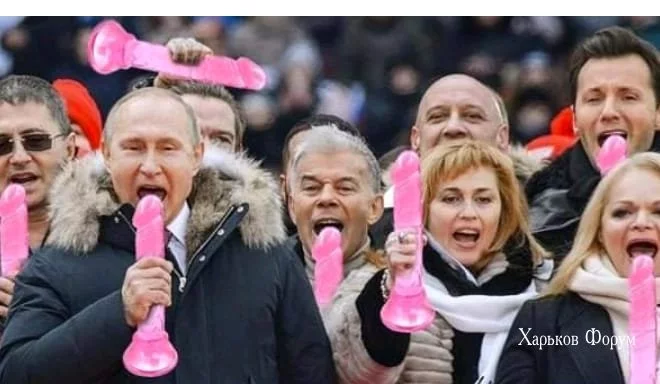 98df7178c3883df89d.webp