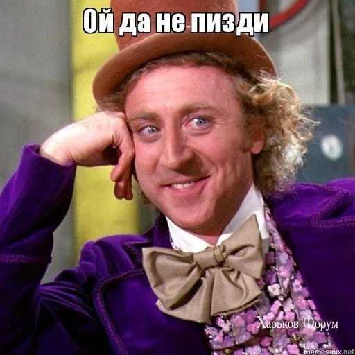 98e56f4e9ee653abfe.webp