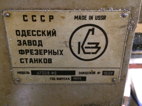98ee04d133468acc816c43a8ecac9d2f453d3_jpeg_560x420.jpg
