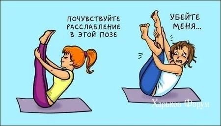 98f693462799e419b.webp