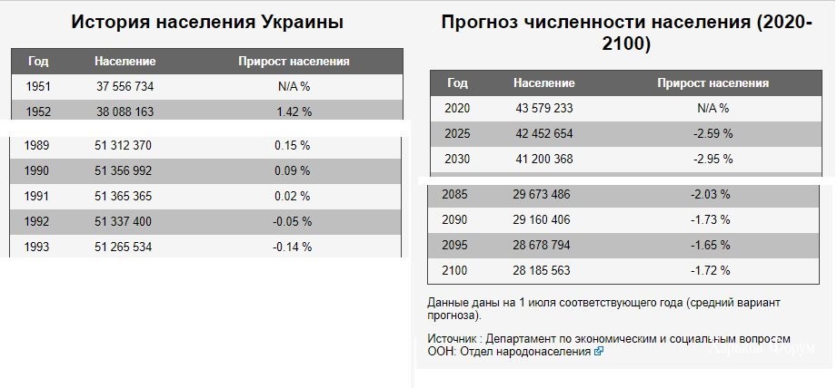 98fbf0f8d165646268aca.jpg