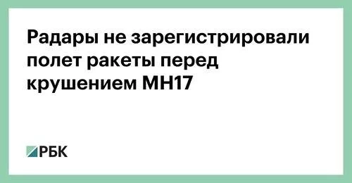 98fe822d6d1b2e2d51bd.webp