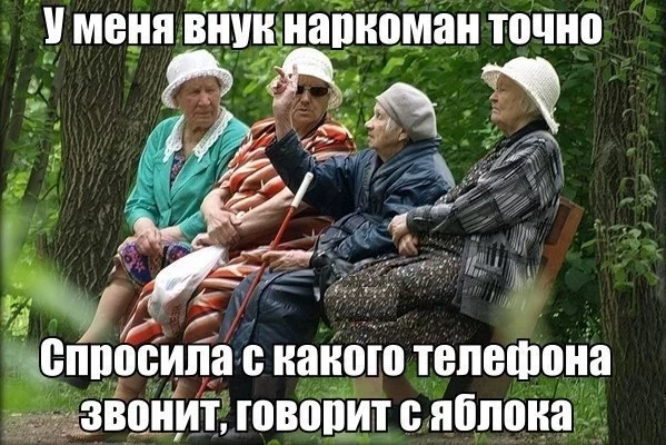 98MpSmm0HX0.webp