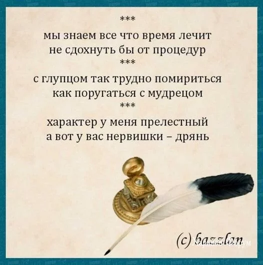 9902b5ba8d9cc845.webp