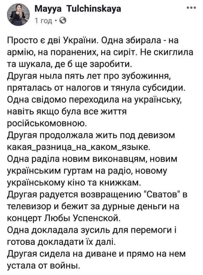 99036286af7dfd7f236.webp