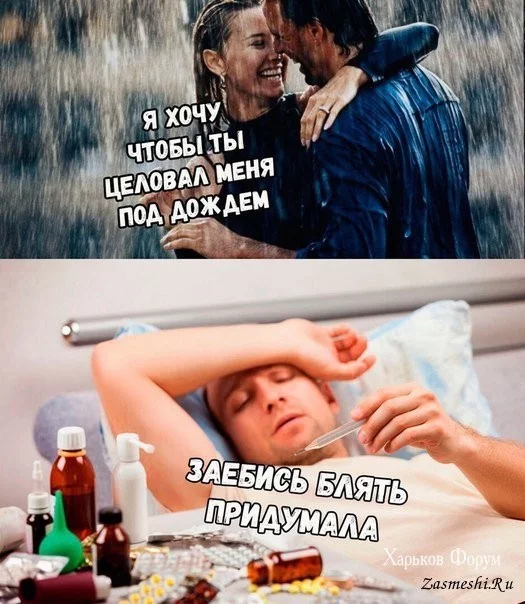 990cdfdab33365688b68.webp