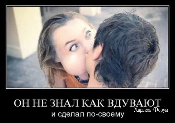 99137b06e69b2c2b.webp
