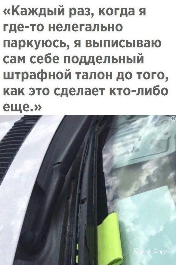 991583b016dd1084ed854b.jpg