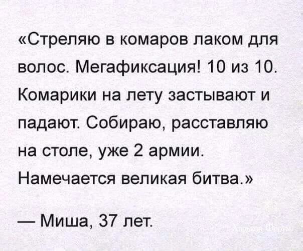 991b3fb5068c8637107c1.webp