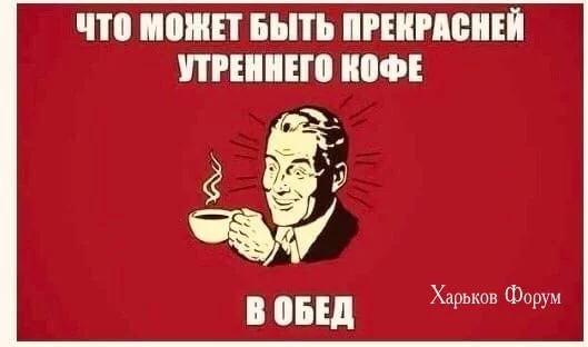 991d3f559d0a064258.webp
