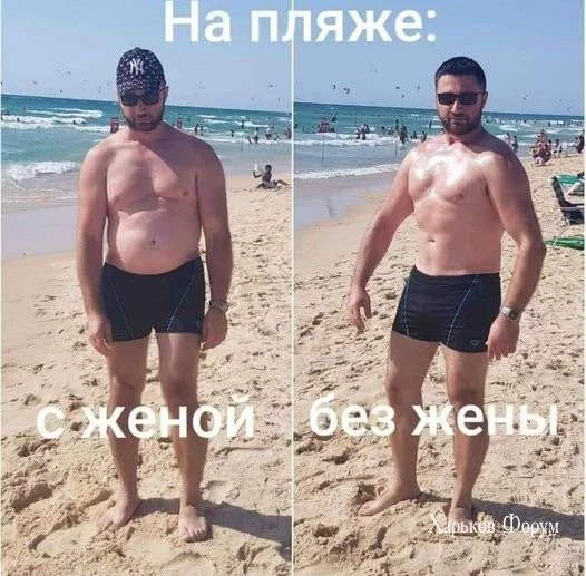 991dc9e8483fd09e739.webp