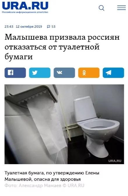 992263dadf409220c5a88.webp