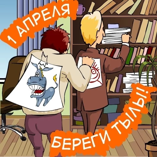 99241362_a6aba96634190c88dd8d99ddfc0e1cec.webp