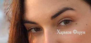 9925bc5e962615b6f.jpg