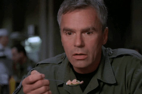 9929d8eef69a5f41.gif