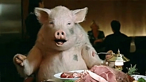 99355315_Bezimeni1.gif