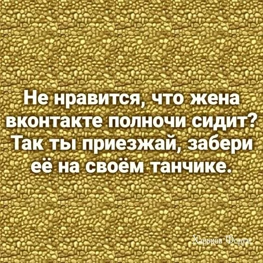 993696a17be932c1d8.webp