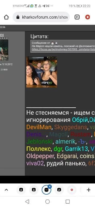9937985df882ac7c910b1a6.webp