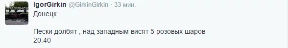 993a74ef0c6ea9489b1023e531c09769.webp