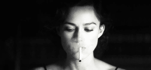 993a88f96ba03c675.gif