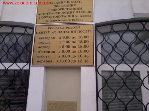 99409.webp