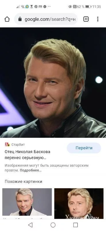 99410199d458e9384b793.webp