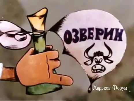 99416aa9ae9e31a10.webp