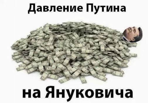 9942_original.webp