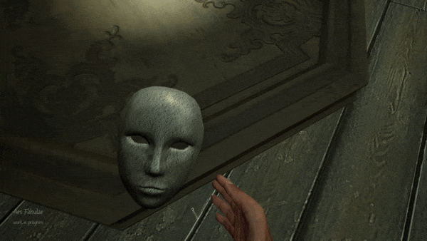 9949424229e9378dc0e693c.gif