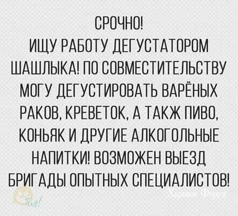 994b1b3b83d31213b7.webp
