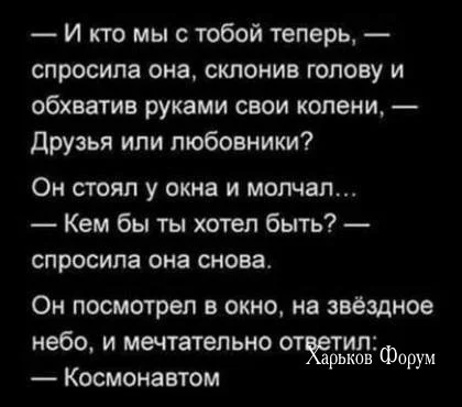 994f7d6f9153f0ec9fe6.webp