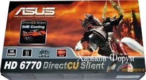 995ad773a72d7c90838059d3.webp