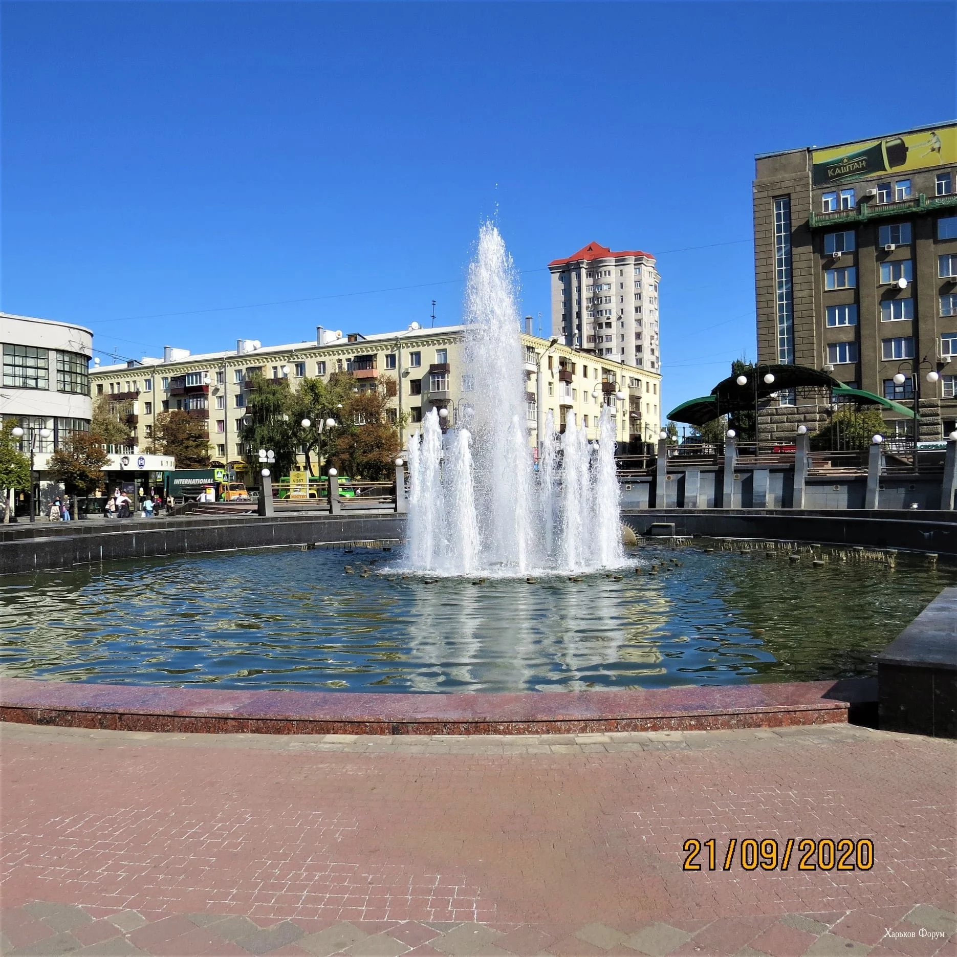 995c72406061eecb895c4c.webp
