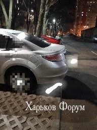 9969d67d0a5246201c758.webp