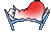 996b0b0aa284ef556.gif