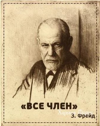 996c4a6492c331f59499b9c.webp