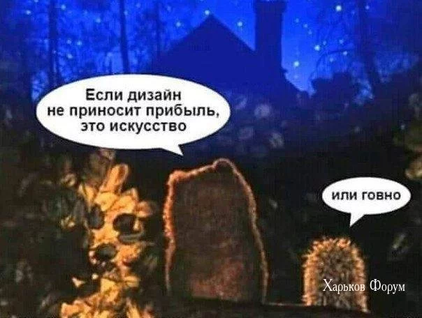 996d2ed0e67b2c65f31.webp