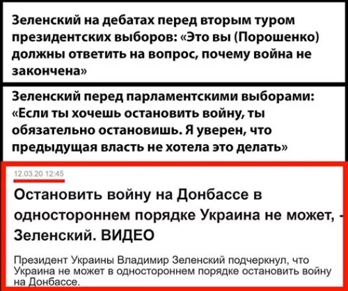 997116_600.webp