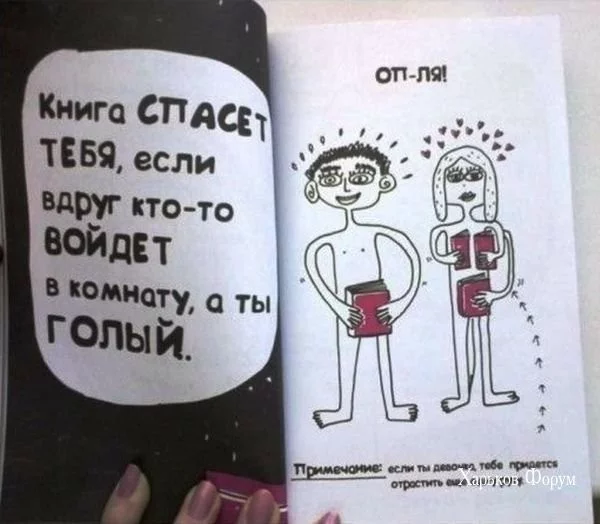 9971c04021c223dd308b39c.webp