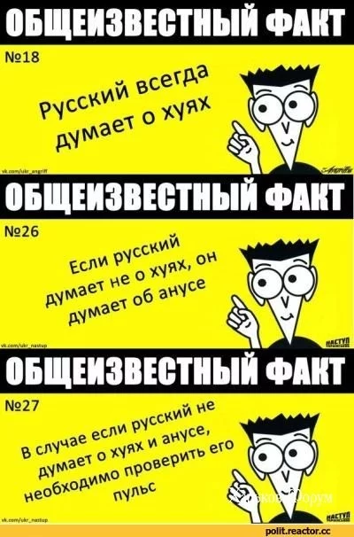 99735b03a11ee6a71b94c6.webp