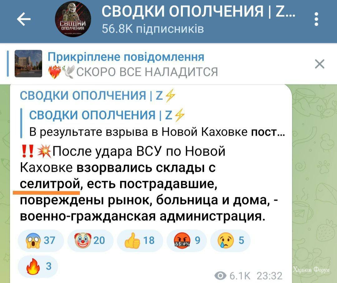 9976fa5619e8d75c40cd4.jpg
