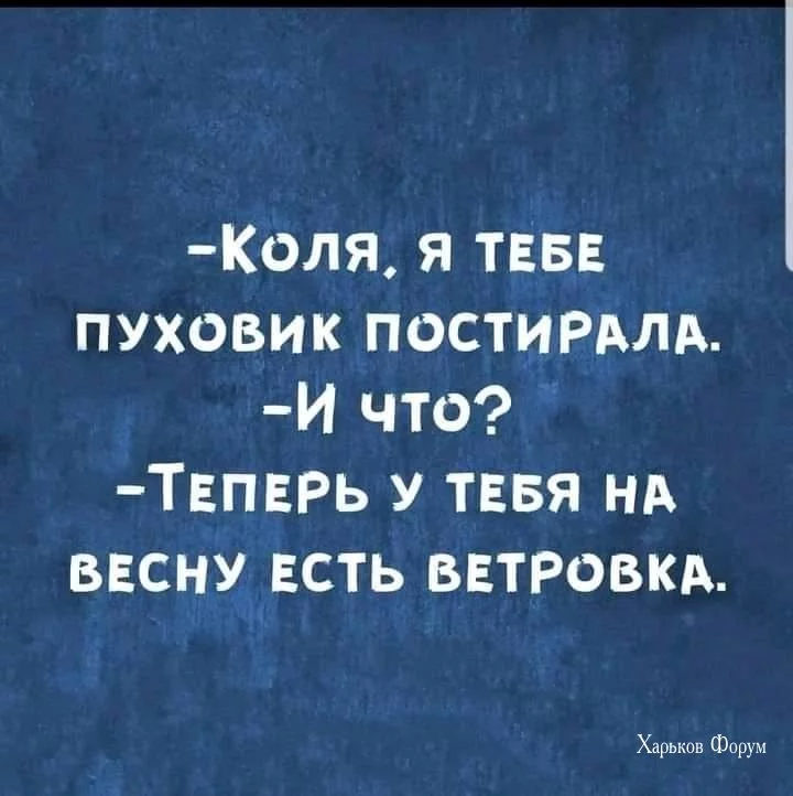 997d284be6f925f78.webp
