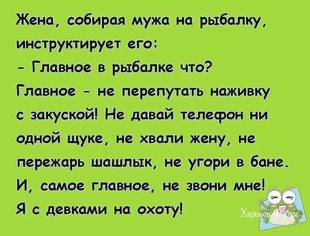 997ecb3aad96cfa2598b0a.jpg