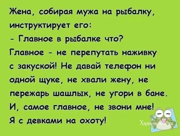 997ecb3aad96cfa2598b0a.webp