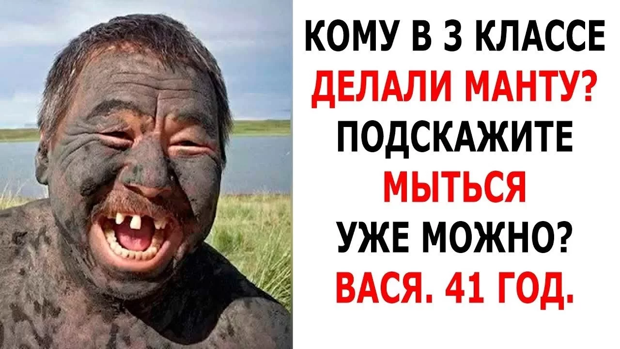 997f834e07b4f068eedbd57.webp