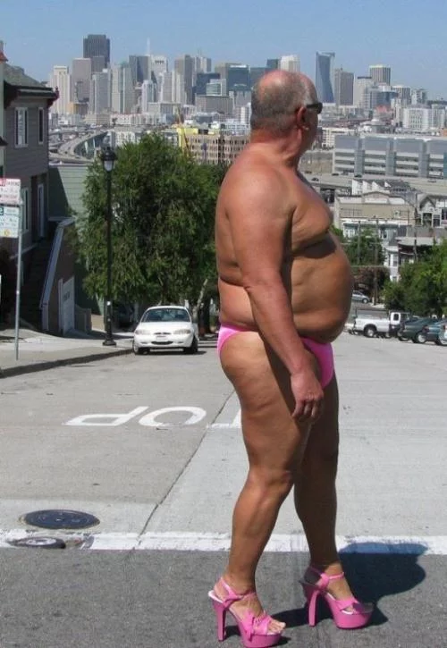 998022untitled62.webp