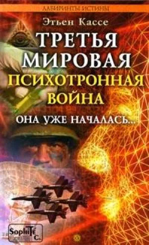 99830.webp