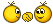 998abd678f4420616fb75.gif