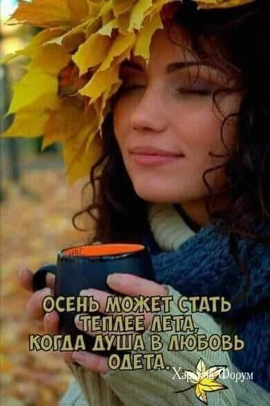 998df194f866161eb0cc.webp