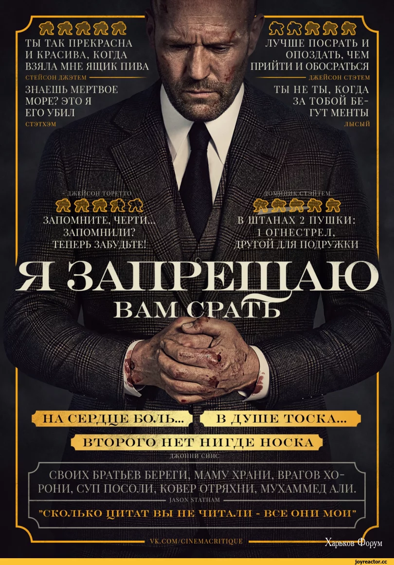 99905ed2754898da.webp